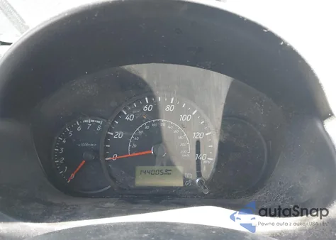 2018 Mitsubishi Mirage G4 Es from USA, damaged, VIN ML32F3FJXJHF01852